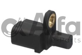 ALFA E-PARTS AF01894 - SENSOR ABS
