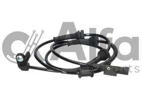 ALFA E-PARTS AF01895 - SENSOR ABS