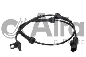 ALFA E-PARTS AF01896 - SENSOR ABS