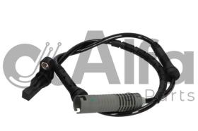 ALFA E-PARTS AF01899 - SENSOR ABS
