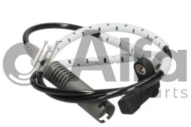 ALFA E-PARTS AF01901 - SENSOR ABS