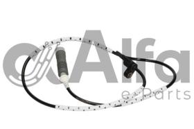 ALFA E-PARTS AF01902 - SENSOR ABS