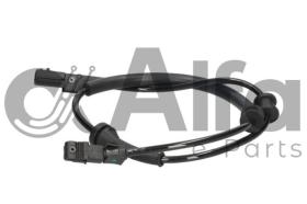 ALFA E-PARTS AF01903 - SENSOR ABS