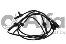 ALFA E-PARTS AF01904 - SENSOR ABS