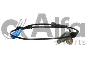 ALFA E-PARTS AF01905 - SENSOR ABS