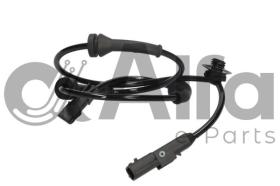 ALFA E-PARTS AF01910 - SENSOR ABS