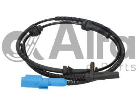 ALFA E-PARTS AF01912 - SENSOR ABS