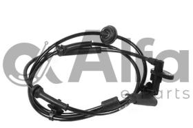 ALFA E-PARTS AF01915 - SENSOR ABS