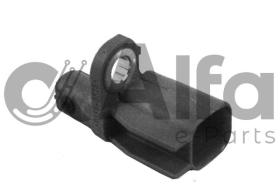 ALFA E-PARTS AF01916 - SENSOR ABS