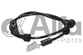 ALFA E-PARTS AF01917 - SENSOR ABS