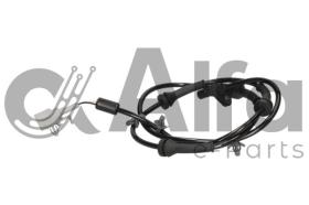 ALFA E-PARTS AF01918 - SENSOR ABS