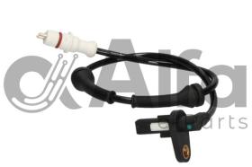 ALFA E-PARTS AF01919 - SENSOR ABS