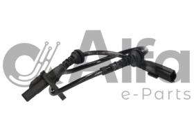 ALFA E-PARTS AF01920 - SENSOR ABS