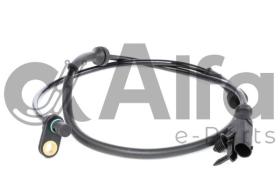 ALFA E-PARTS AF01921 - SENSOR ABS