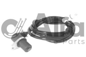 ALFA E-PARTS AF01924 - SENSOR ABS