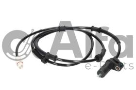 ALFA E-PARTS AF01925 - SENSOR ABS