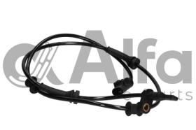 ALFA E-PARTS AF01926 - SENSOR ABS