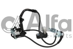 ALFA E-PARTS AF01927 - 0