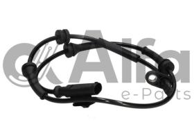 ALFA E-PARTS AF01929 - SENSOR ABS