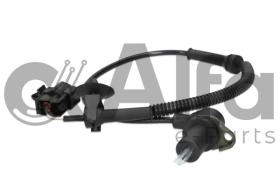 ALFA E-PARTS AF01930 - 0