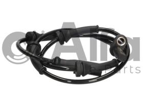 ALFA E-PARTS AF01932 - SENSOR ABS