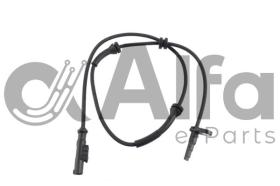 ALFA E-PARTS AF01933 - SENSOR ABS