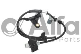 ALFA E-PARTS AF01934 - SENSOR ABS