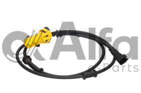ALFA E-PARTS AF01935 - 0