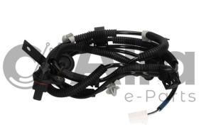 ALFA E-PARTS AF01936 - SENSOR ABS