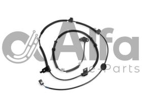 ALFA E-PARTS AF01937 - 0
