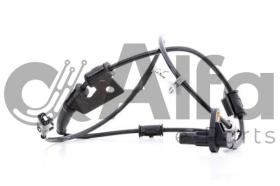 ALFA E-PARTS AF01940 - SENSOR ABS