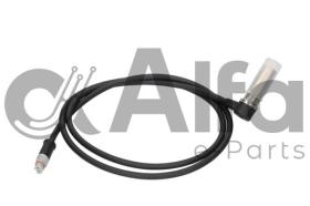 ALFA E-PARTS AF01941 - SENSOR ABS