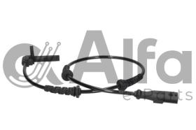 ALFA E-PARTS AF01943 - SENSOR ABS