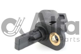 ALFA E-PARTS AF01946 - SENSOR ABS