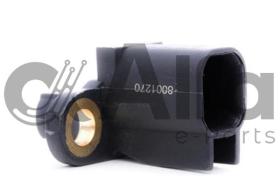 ALFA E-PARTS AF01947 - SENSOR ABS