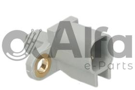ALFA E-PARTS AF01948 - SENSOR ABS