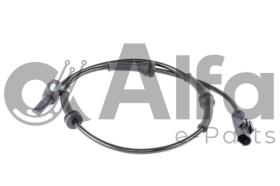 ALFA E-PARTS AF01949 - SENSOR ABS