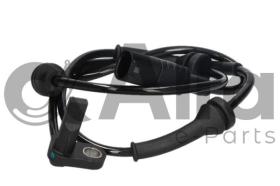 ALFA E-PARTS AF01950 - SENSOR ABS