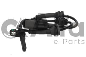 ALFA E-PARTS AF01951 - SENSOR ABS