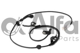 ALFA E-PARTS AF01953 - SENSOR ABS