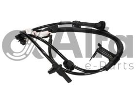 ALFA E-PARTS AF01954 - SENSOR ABS