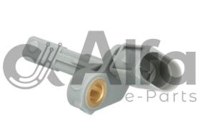 ALFA E-PARTS AF01957 - SENSOR ABS
