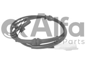 ALFA E-PARTS AF01959 - SENSOR ABS