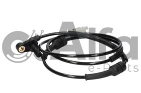 ALFA E-PARTS AF01960 - SENSOR ABS