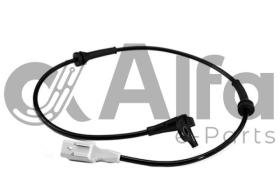 ALFA E-PARTS AF01961 - SENSOR ABS