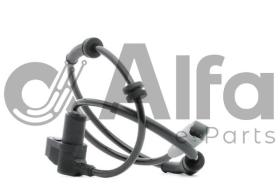 ALFA E-PARTS AF01962 - SENSOR ABS