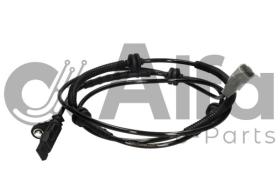 ALFA E-PARTS AF01964 - SENSOR ABS