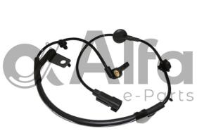 ALFA E-PARTS AF01965 - SENSOR ABS