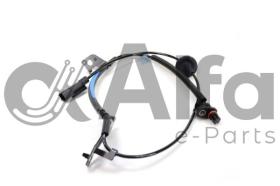 ALFA E-PARTS AF01967 - SENSOR ABS