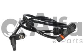 ALFA E-PARTS AF01969 - SENSOR ABS